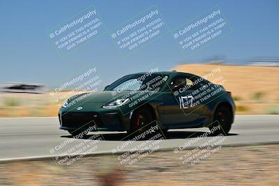 media/Jun-28-2025-Speed Ventures (Sat) [[42b060a0d4]]/4 Yellow Group/Session 2 Turns 10-11/110NCZ9/